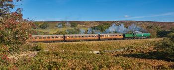 North Yorks steam train.jpg